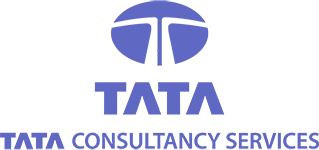tata-consultancy
